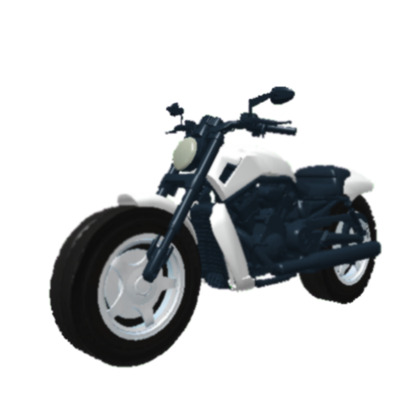 Harley Davidson V Rod Roblox Vehicle Simulator Wiki - 