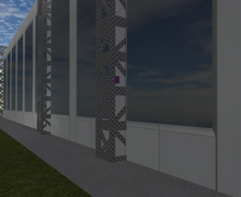 Roblox Vehicle Simulator Ex Hoc Mundo 2018 Robux Hacker Com - roblox vehicle simulator ex hoc mundo vehicle simulator buttons purple roblox Roblox Vehicle Simulator Ex Hoc Mundo 2018 Robux Hacker Com - vehicle simulator buttons purple roblox