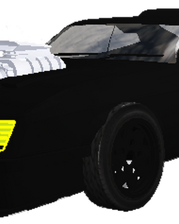 Interceptor Roblox Vehicle Simulator Wiki Fandom