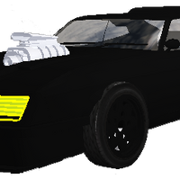 Interceptor Roblox Vehicle Simulator Wiki Fandom