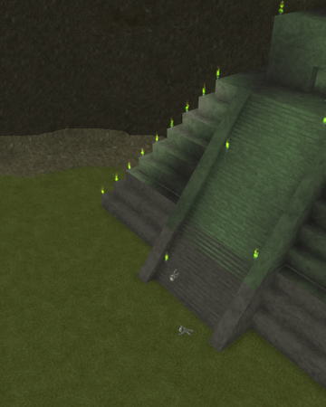 Roblox Black Magic 1 Wiki Tix Robux On Roblox Roblox Black Magic 1 Wiki Tix Robux On Roblox