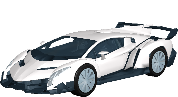 User Blogrustypipezsource Testing Page 2 Roblox Vehicle - 