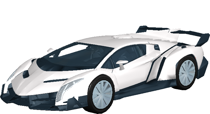 Roblox Mclaren P1 Free Robux Codes On Adopt Me - roblox mclaren p1