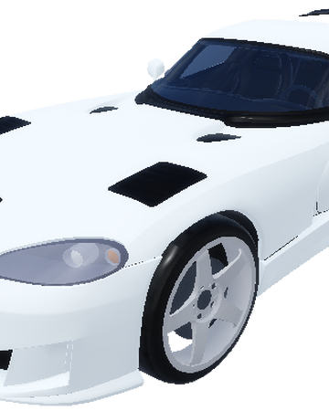 Roblox Vehicle Simulator Best Handling Car