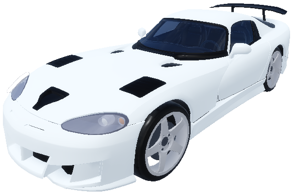 galant-mamba-gts-dodge-viper-gts-roblox-vehicle-simulator-wiki-fandom