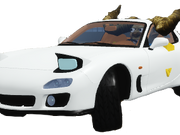 Category Sport Roblox Vehicle Simulator Wiki Fandom