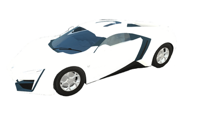 Discuss Everything About Roblox Vehicle Simulator Wiki Fandom