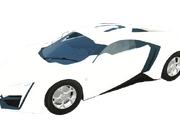 Category Movie Vehicles Roblox Vehicle Simulator Wiki Fandom