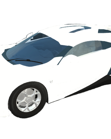 Yacht Roblox Vehicle Simulator Wiki Fandom Powered By Wikia - roblox vehicle simulator porsche