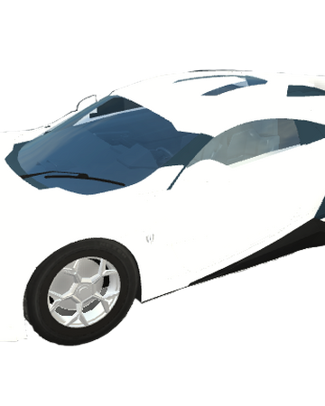 W Motors Lykan Roblox Vehicle Simulator Wiki Fandom