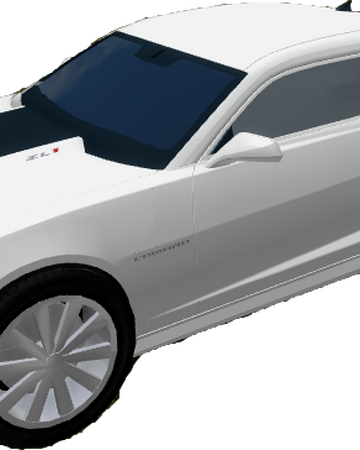 Roblox Vehicle Simulator How To Sell Your Car