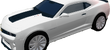 Roblox Vehicle Simulator Wiki Fandom