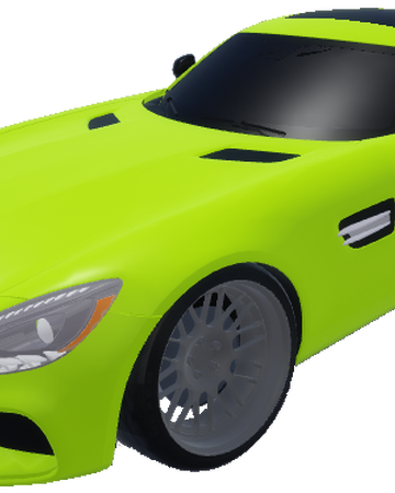 roblox vehicle simulator 2014 Mercenary Patreon Mercedes Amg Gt Roblox Vehicle Simulator