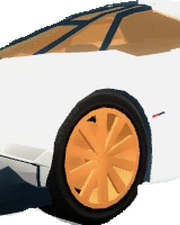 Ferrari Laferrari Roblox Vehicle Simulator Wiki Fandom - roblox jailbreak atv wiki