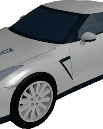 Guran Gt R Nissan Gt R Roblox Vehicle Simulator Wiki - roblox car rules