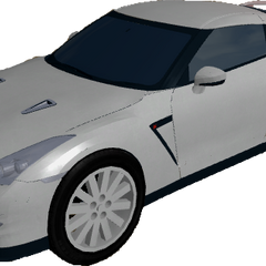 super roblox simulator wikia vehicle zoom