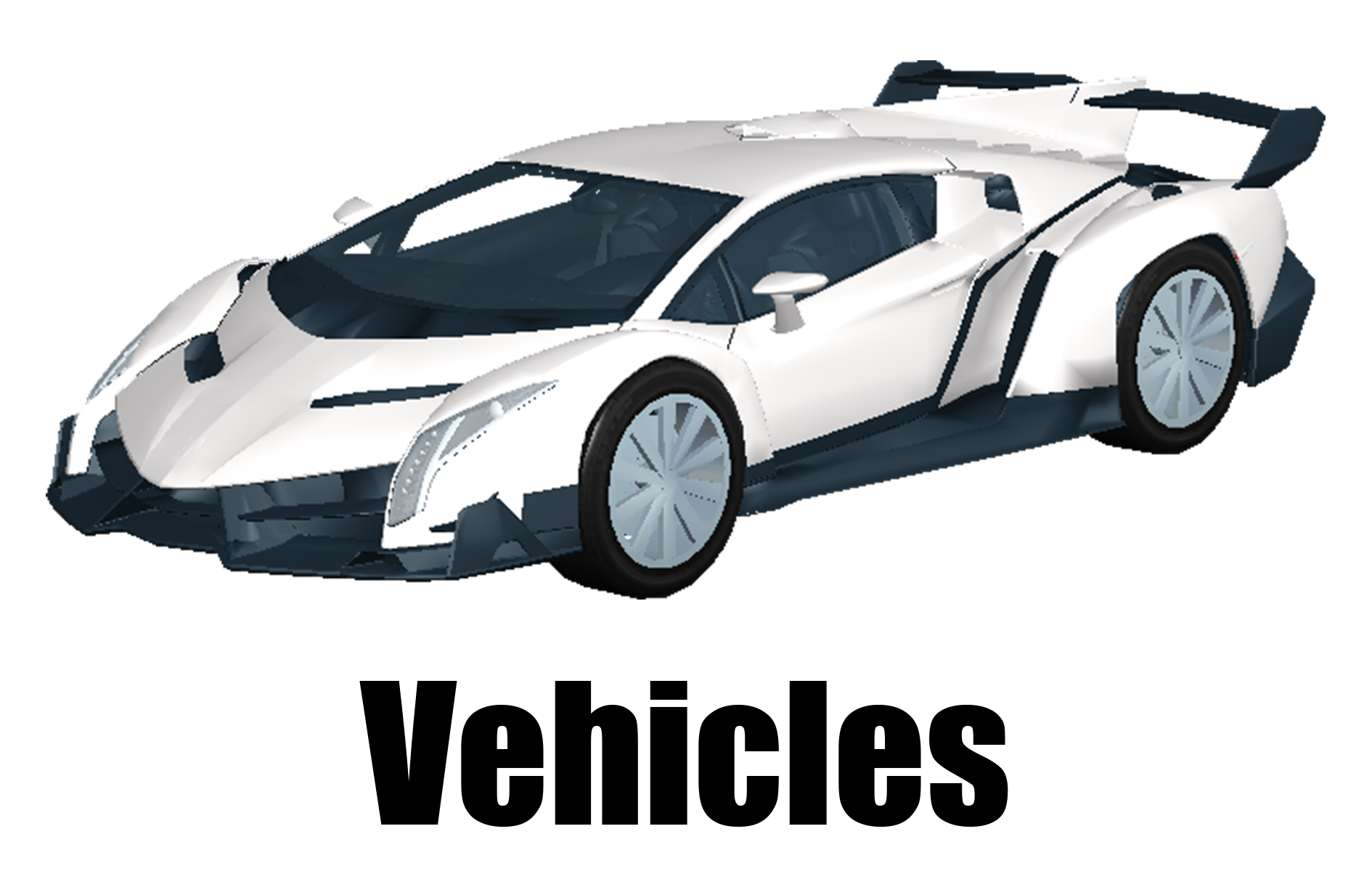 Image - Vehicles portal.png | Roblox Vehicle Simulator Wiki | FANDOM