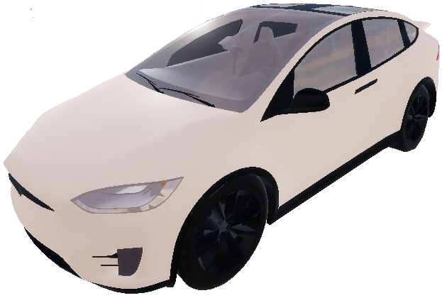 edison-model-x-tesla-model-x-roblox-vehicle-simulator-wiki-fandom
