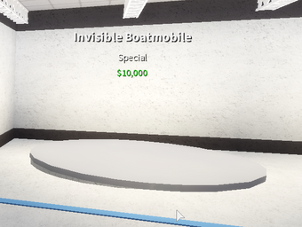 Roblox 2013 Simulator