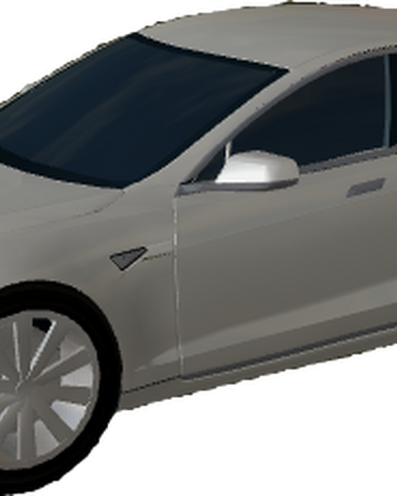 Electric Roblox Vehicle Simulator Wiki Fandom