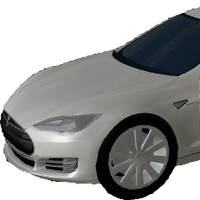 Roblox Vehicle Simulator Wiki Fandom