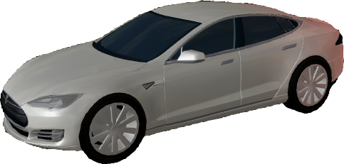 Electric Roblox Vehicle Simulator Wiki Fandom