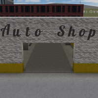 Roblox Vehicle Simulator Wiki Fandom