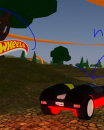 Splittin Image Roblox Vehicle Simulator Wiki Fandom