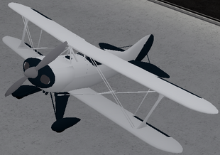 Plane Dealership Roblox Vehicle Simulator Wiki Fandom How To Get - roblox plane model id