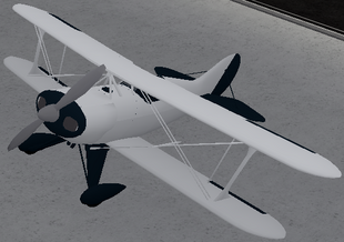 Roblox Plane Model Id