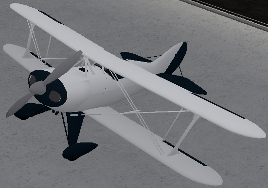 Roblox Vehicle Simulator Where To Get A Plane