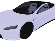 Category Historic Roblox Vehicle Simulator Wiki Fandom