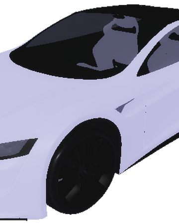 Roblox Car Simulator Wiki