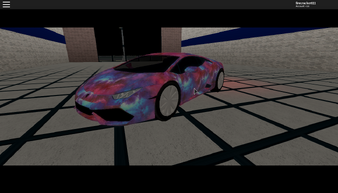 RobloxScreenShot20170627 150733512