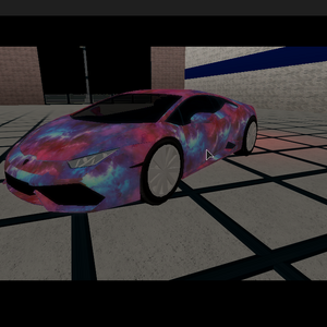 All Starry Camos For Every Car Roblox Vehicle Simulator - sport roblox vehicle simulator wiki fandom