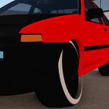 Camber Modifications Roblox Vehicle Simulator Wiki Fandom