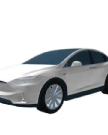 Tesla Model X Roblox Vehicle Simulator Wiki Fandom