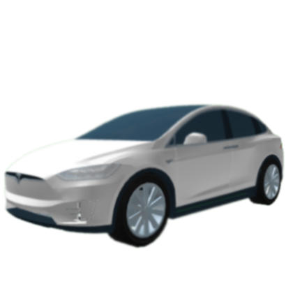 Tesla Model X Roblox Vehicle Simulator Wiki Fandom