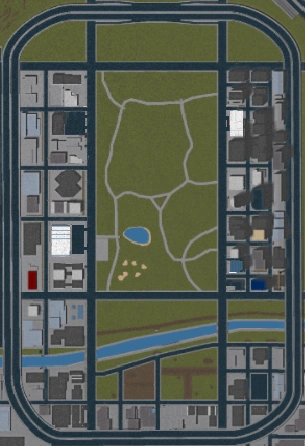 Highway Roblox Vehicle Simulator Wiki Fandom Powered By Wikia - highwayracewithoutlandmarks