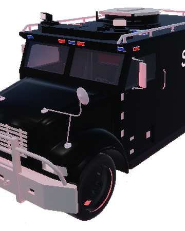 Roblox Vehicle Simulator Swat Kt9qxhoszrk 9m