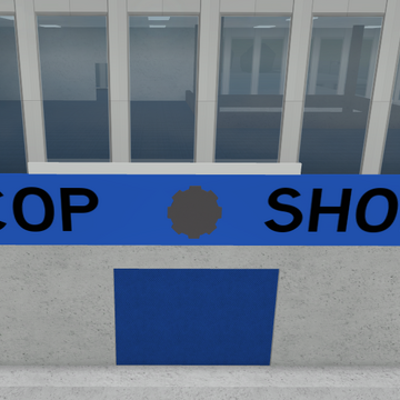 Auto Tuner Auto Shop Roblox Vehicle Simulator Wiki Fandom