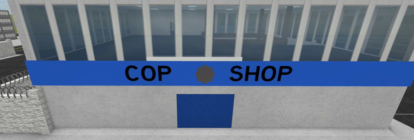 Roblox Swat Van Vehicle Simulator Beta Codes