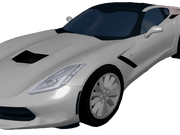Category Sport Roblox Vehicle Simulator Wiki Fandom