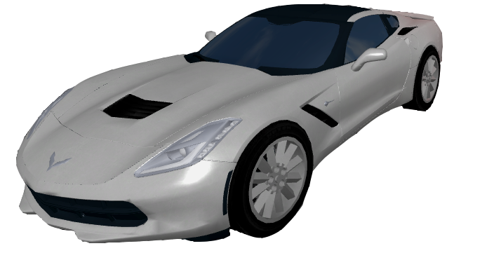 Sport Roblox Vehicle Simulator Wiki Fandom Powered By Wikia - 