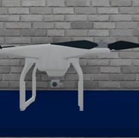 Dxl Wraith Roblox Vehicle Simulator Wiki Fandom