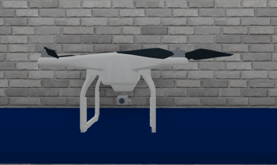 How To Get Drone Vehicle Simulator Drone Hd Wallpaper Regimage Org - drones roblox vehicle simulator wiki fandom powered by wikia