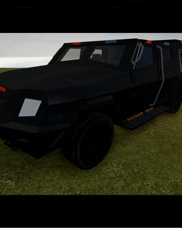 Police Bearcat Roblox Vehicle Simulator Wiki Fandom - roblox car simulator wiki