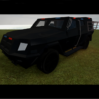 Roblox Vehicle Simulator 2018 Quest