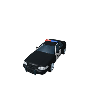 Interceptor Police Roblox Vehicle Simulator Wiki Fandom - ex hoc mundo quest roblox vehicle simulator wiki fandom