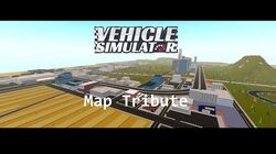 Roblox Vehicle Simulator Wiki Fandom